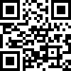 https://khabaronline.ir/xkSRn
