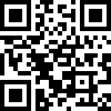 https://khabaronline.ir/x3wwx
