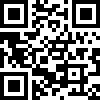 https://khabaronline.ir/xgF6S