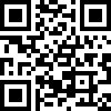 https://khabaronline.ir/xq62R