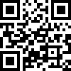 https://khabaronline.ir/x56Pj
