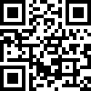 https://khabaronline.ir/xdFR3