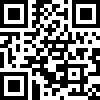 https://khabaronline.ir/xn6sD