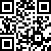 https://khabaronline.ir/xqhRD