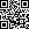 https://khabaronline.ir/xpcfv