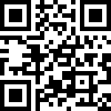 https://khabaronline.ir/x7LXG