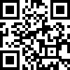 https://khabaronline.ir/x4Yy