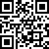 https://khabaronline.ir/xnJ5G