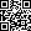 https://khabaronline.ir/x5SMw