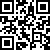 https://khabaronline.ir/xq82j
