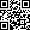 https://khabaronline.ir/xk56v
