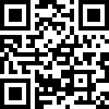 https://khabaronline.ir/x7NCK