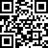 https://khabaronline.ir/xmm3Y