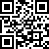 https://khabaronline.ir/xfQkm