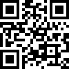 https://khabaronline.ir/x8H7S