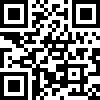 https://khabaronline.ir/xjVvm