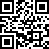 https://khabaronline.ir/x8VSG