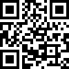 https://khabaronline.ir/x8hCv