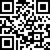 https://khabaronline.ir/xp6kL