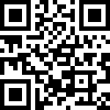 https://khabaronline.ir/x6fQy