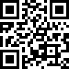 https://khabaronline.ir/xp62X