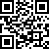 https://khabaronline.ir/x738G