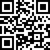 https://khabaronline.ir/x3KfQ