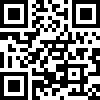https://khabaronline.ir/xmqqs