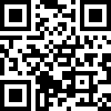 https://khabaronline.ir/xgtKk