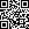 https://khabaronline.ir/xgcBY