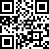 https://khabaronline.ir/xdsQf