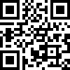 https://khabaronline.ir/xg8vd