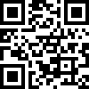 https://khabaronline.ir/xm7cS