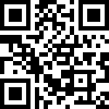 https://khabaronline.ir/xfBsG