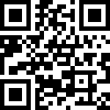 https://khabaronline.ir/xjJ7D