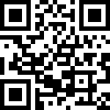 https://khabaronline.ir/xpLy8