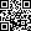 https://khabaronline.ir/xgPzh