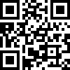 https://khabaronline.ir/x7J2y