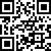 https://khabaronline.ir/xmBtx