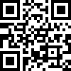 https://khabaronline.ir/xgMfN