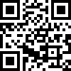https://khabaronline.ir/xdw83