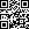 https://khabaronline.ir/x4v99