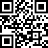 https://khabaronline.ir/xpZZq
