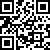 https://khabaronline.ir/x6BWR