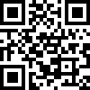 https://khabaronline.ir/xkZxY