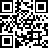 https://khabaronline.ir/xfmFQ
