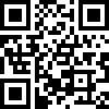 https://khabaronline.ir/xq4sf