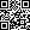 https://khabaronline.ir/x4xxq