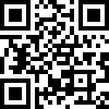https://khabaronline.ir/xf2Bk