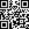 https://khabaronline.ir/xdmTd